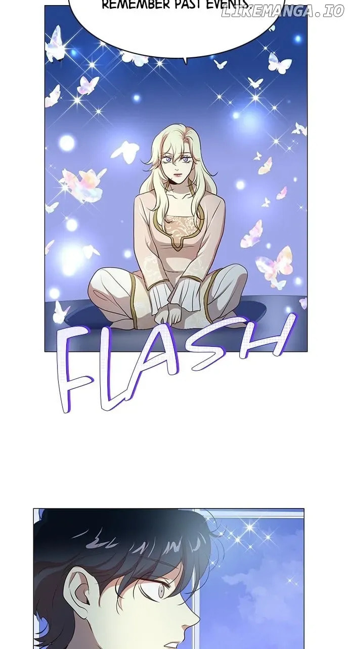 I Became the Rabbit Heroine’s Stepmother Chapter 39 page 47 - 
