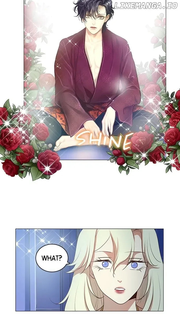 I Became the Rabbit Heroine’s Stepmother Chapter 39 page 50 - 