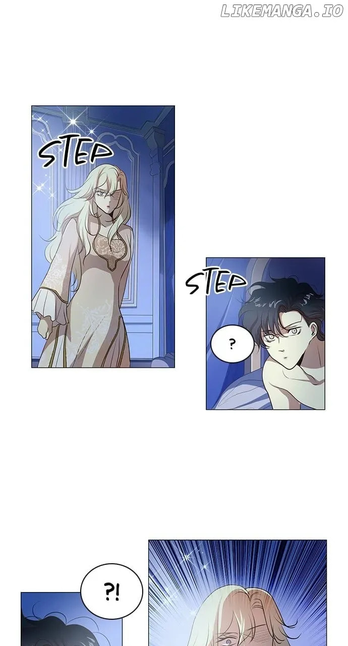 I Became the Rabbit Heroine’s Stepmother Chapter 39 page 7 - 