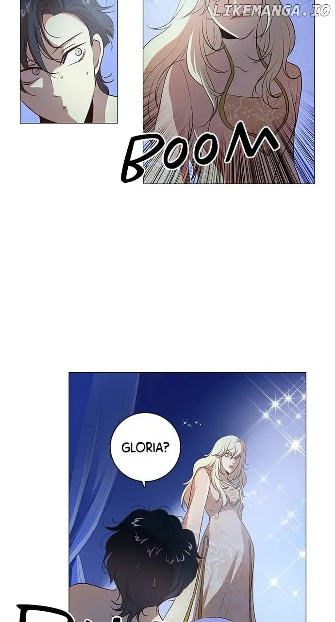 I Became the Rabbit Heroine’s Stepmother Chapter 39 page 8 - 