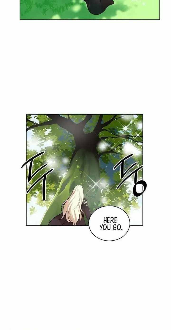 I Became the Rabbit Heroine’s Stepmother Chapter 4 page 12 - 