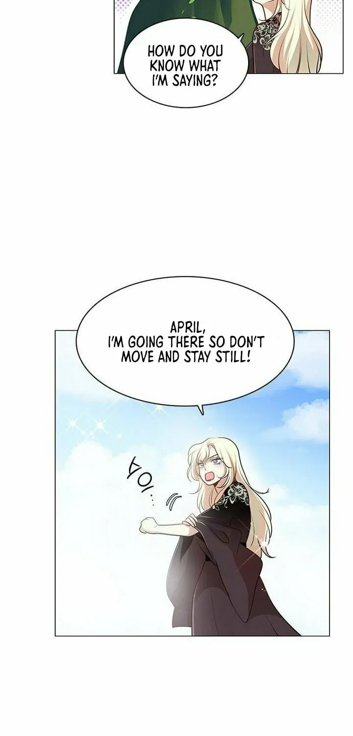 I Became the Rabbit Heroine’s Stepmother Chapter 4 page 16 - 