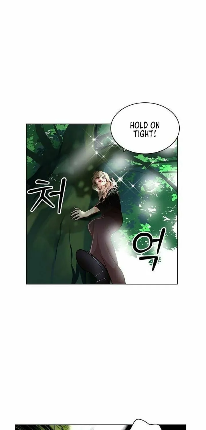 I Became the Rabbit Heroine’s Stepmother Chapter 4 page 19 - 