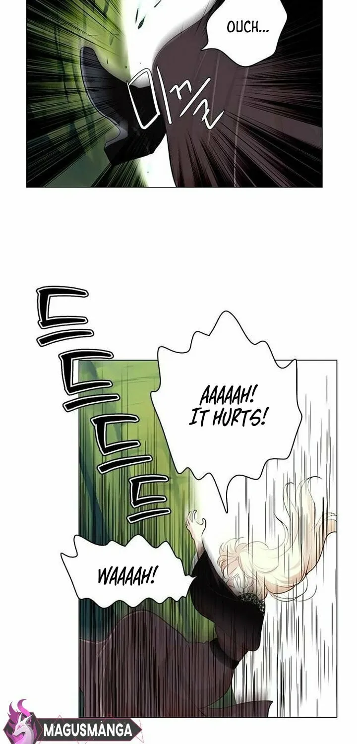 I Became the Rabbit Heroine’s Stepmother Chapter 4 page 20 - 