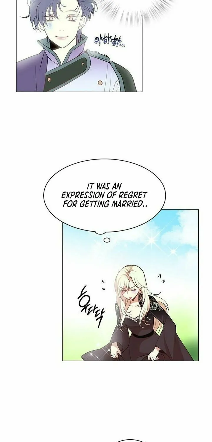 I Became the Rabbit Heroine’s Stepmother Chapter 4 page 3 - 