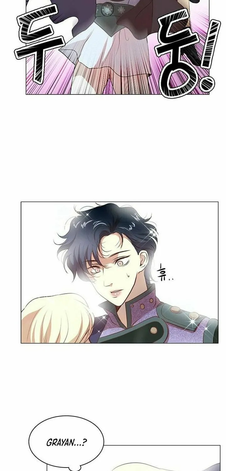 I Became the Rabbit Heroine’s Stepmother Chapter 4 page 22 - 