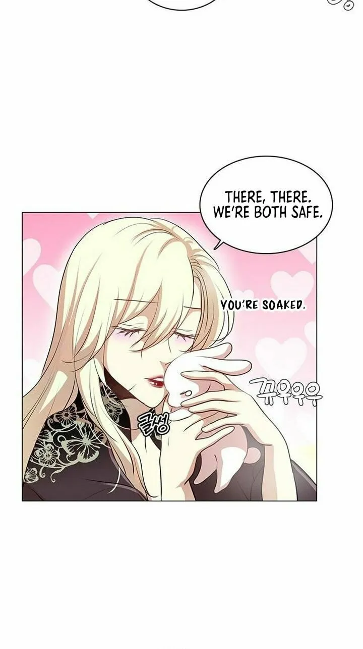 I Became the Rabbit Heroine’s Stepmother Chapter 4 page 24 - 