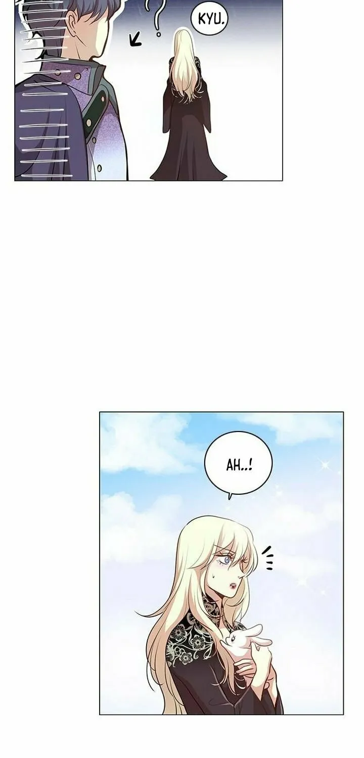 I Became the Rabbit Heroine’s Stepmother Chapter 4 page 27 - 