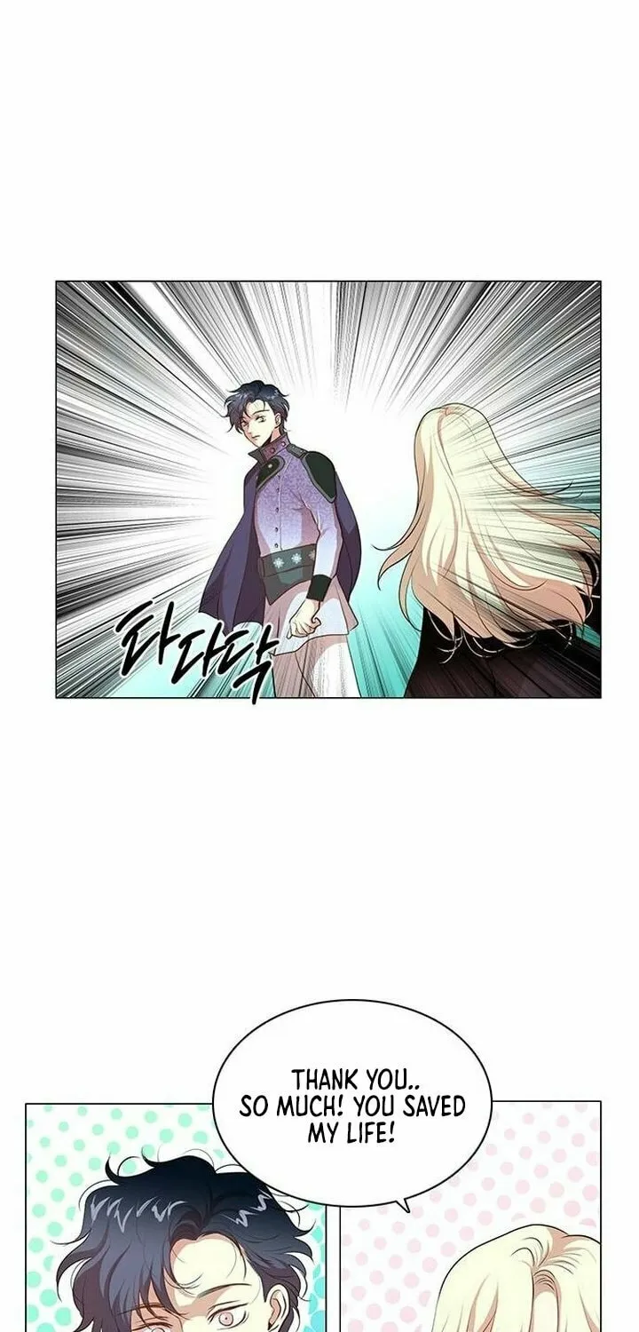 I Became the Rabbit Heroine’s Stepmother Chapter 4 page 28 - 