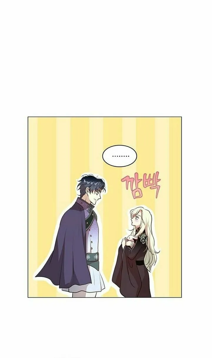 I Became the Rabbit Heroine’s Stepmother Chapter 4 page 30 - 