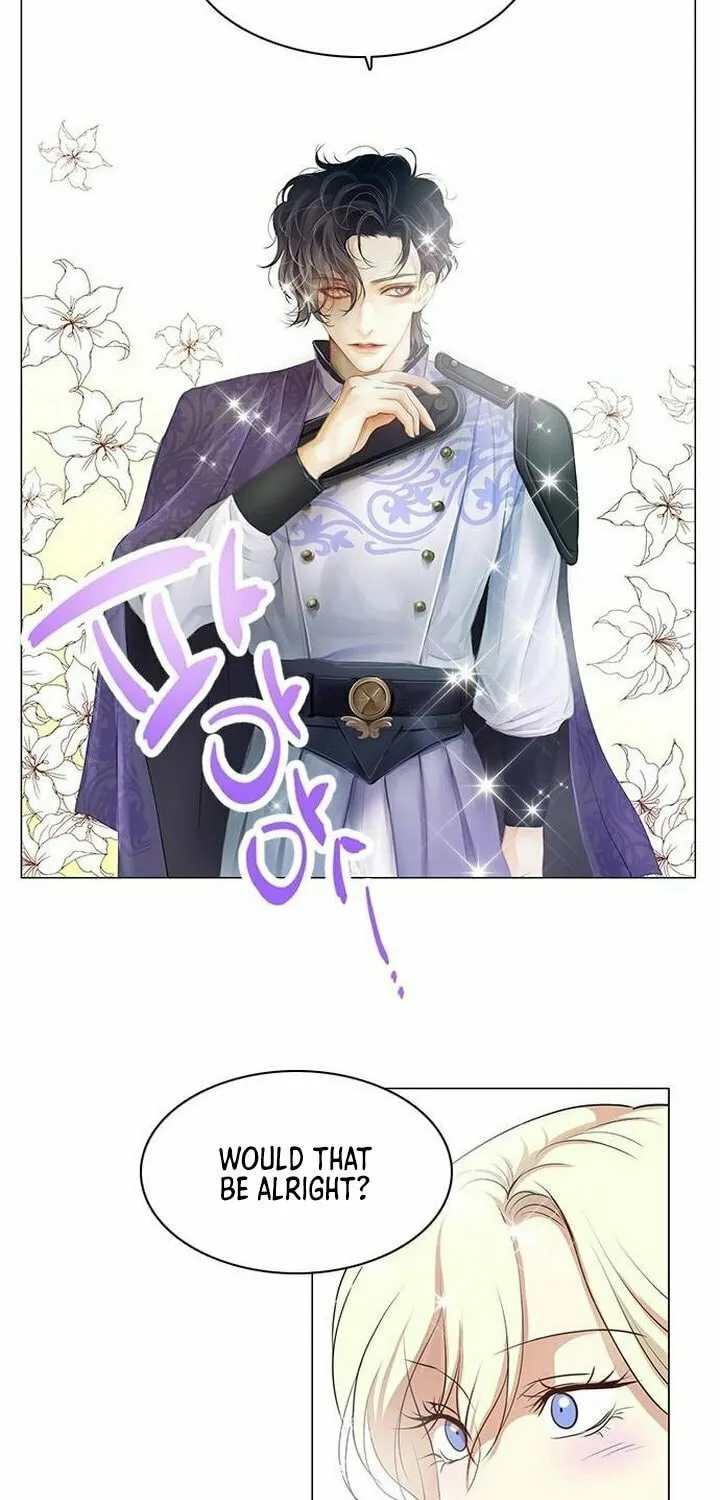 I Became the Rabbit Heroine’s Stepmother Chapter 4 page 35 - 