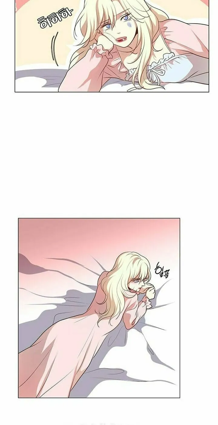 I Became the Rabbit Heroine’s Stepmother Chapter 4 page 42 - 