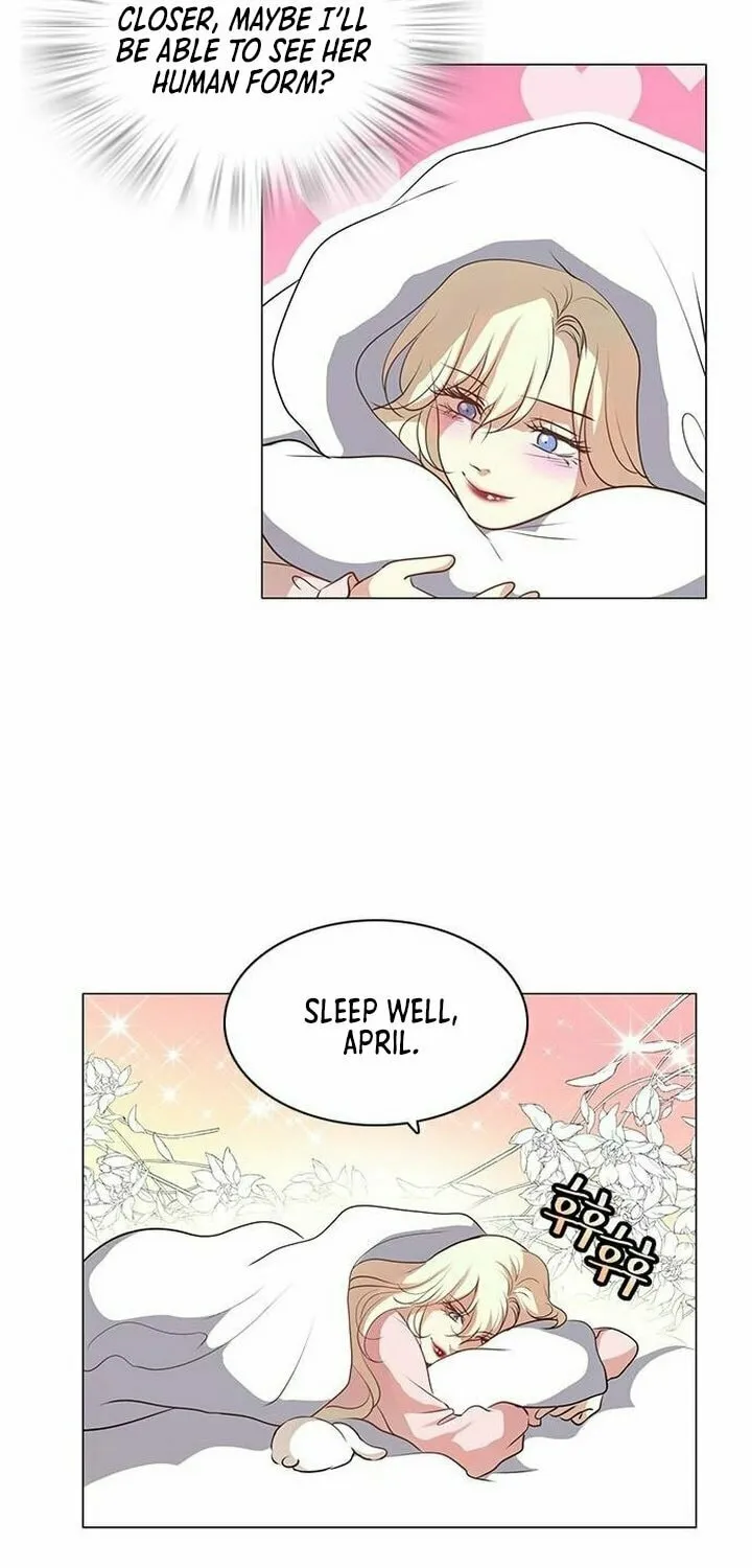 I Became the Rabbit Heroine’s Stepmother Chapter 4 page 47 - 