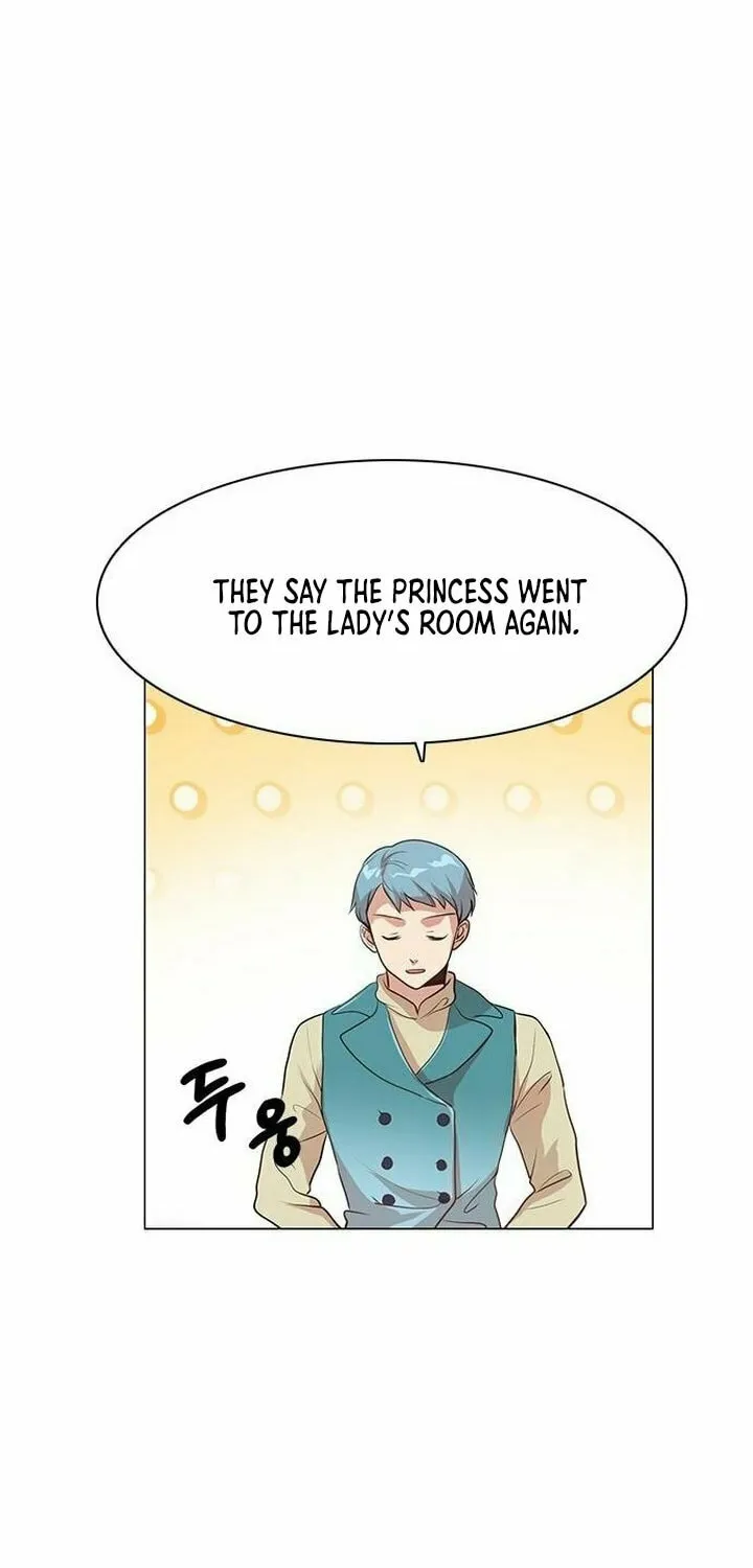 I Became the Rabbit Heroine’s Stepmother Chapter 4 page 48 - 