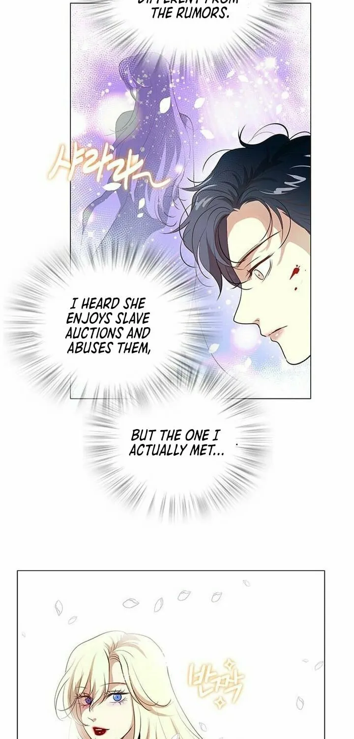 I Became the Rabbit Heroine’s Stepmother Chapter 4 page 51 - 