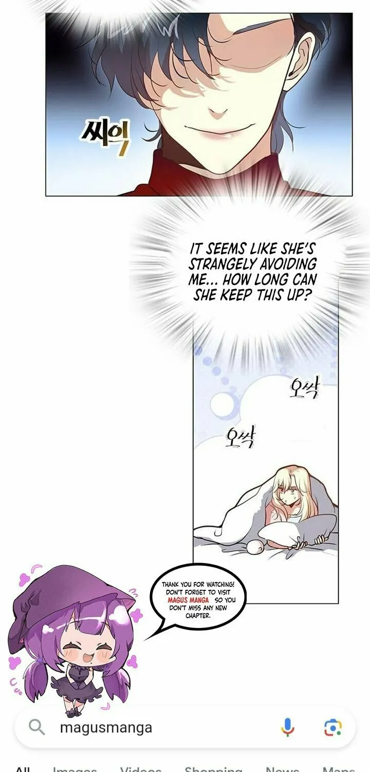 I Became the Rabbit Heroine’s Stepmother Chapter 4 page 53 - 