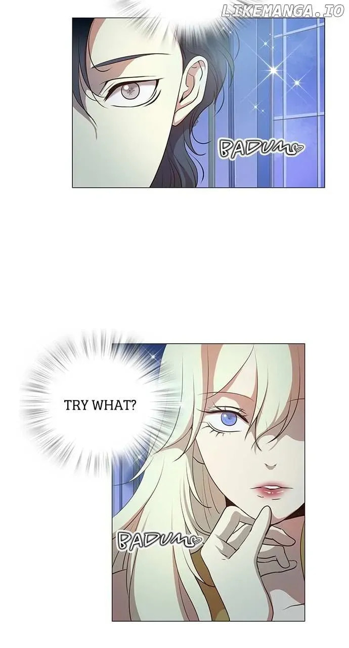 I Became the Rabbit Heroine’s Stepmother Chapter 40 page 2 - 