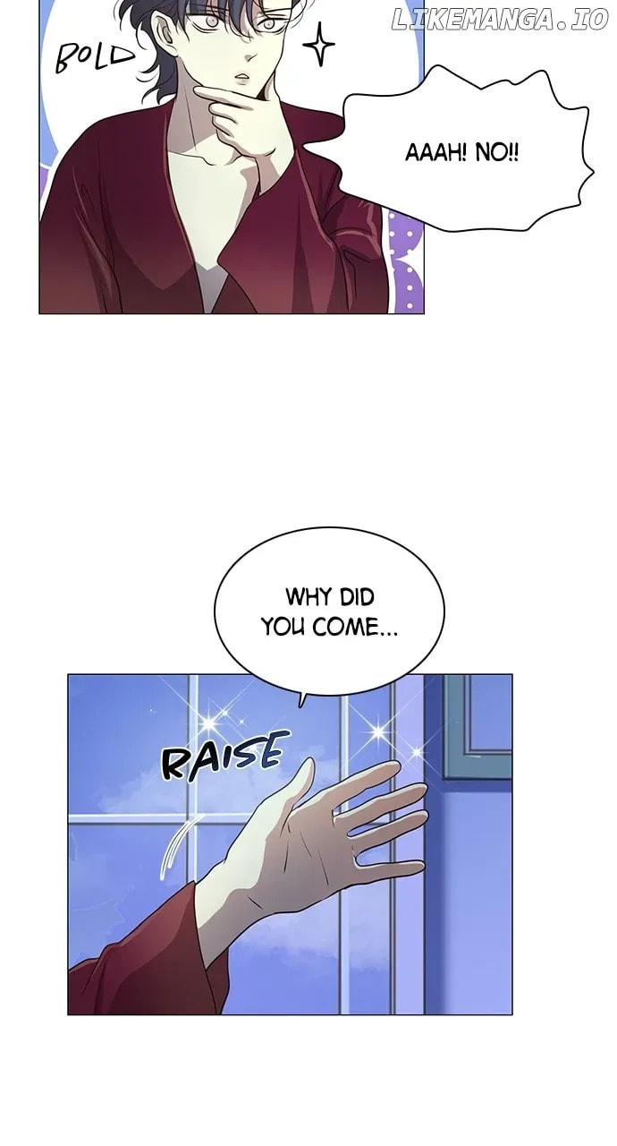 I Became the Rabbit Heroine’s Stepmother Chapter 40 page 13 - 