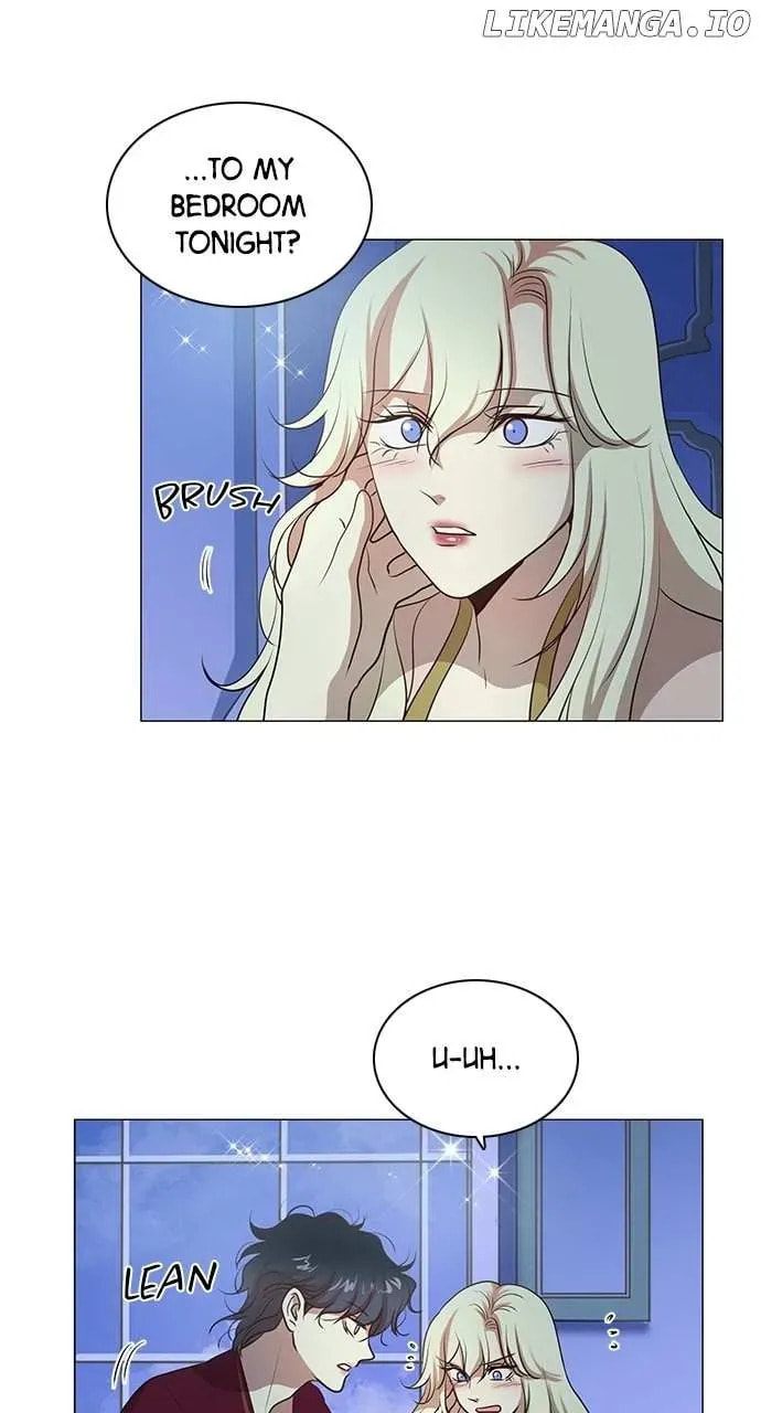 I Became the Rabbit Heroine’s Stepmother Chapter 40 page 14 - 