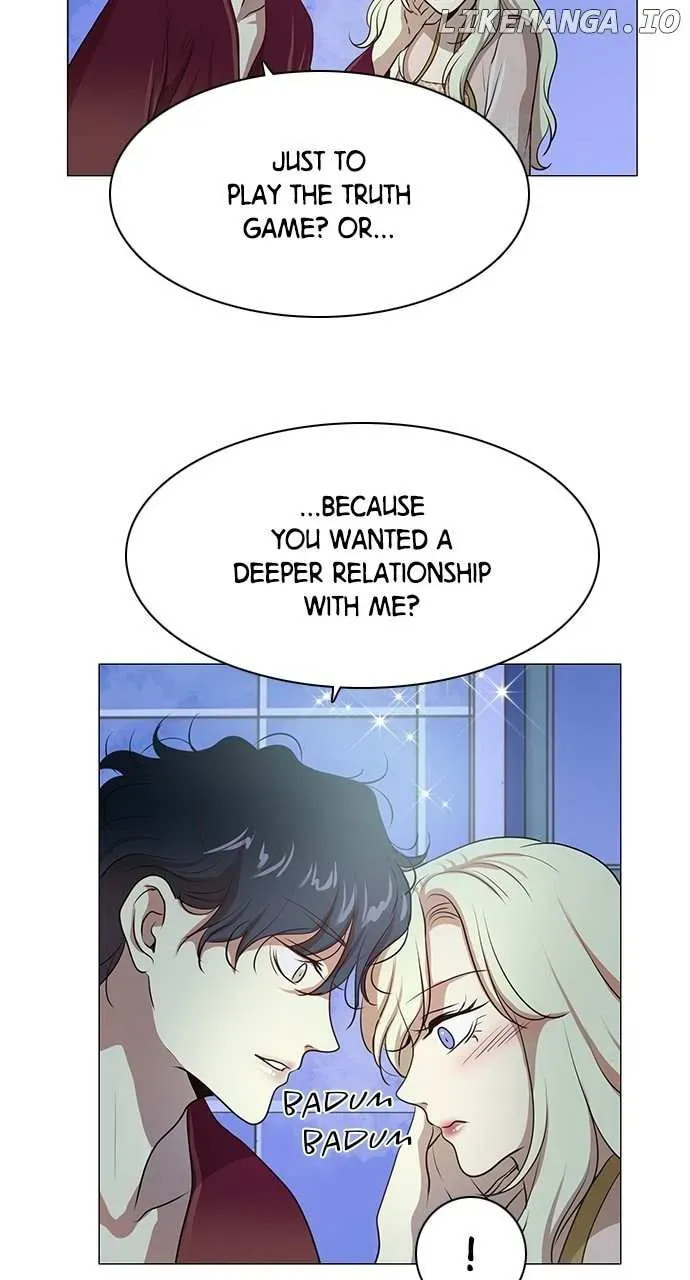 I Became the Rabbit Heroine’s Stepmother Chapter 40 page 15 - 