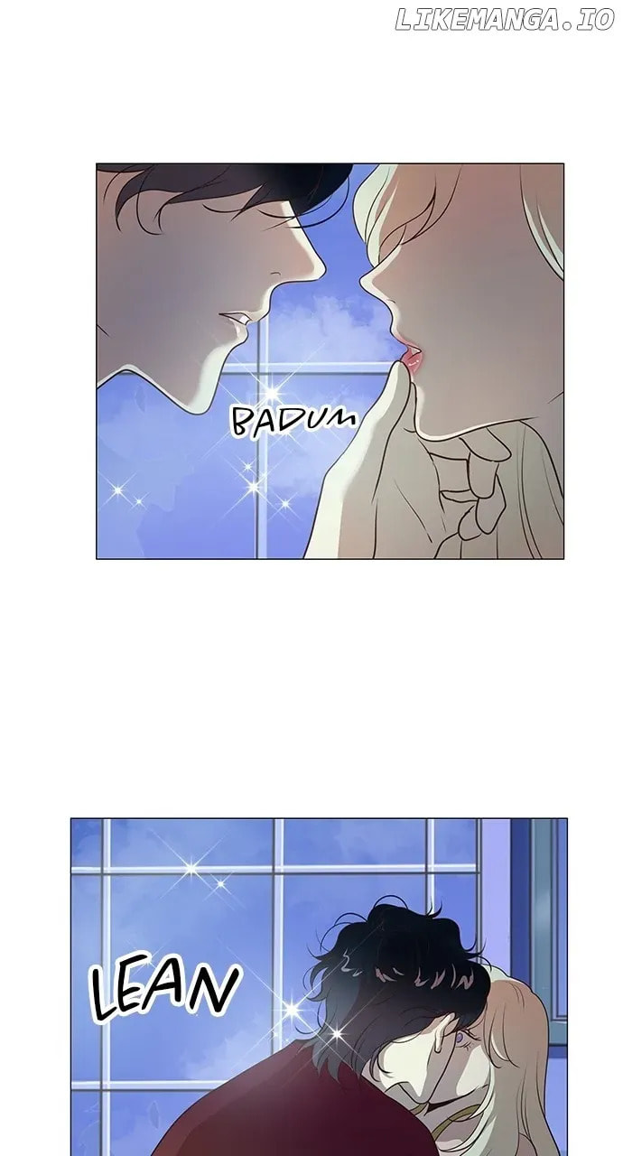 I Became the Rabbit Heroine’s Stepmother Chapter 40 page 3 - 