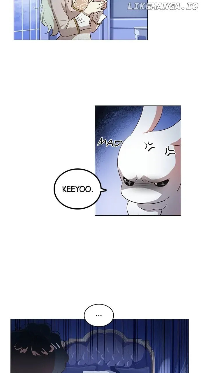 I Became the Rabbit Heroine’s Stepmother Chapter 40 page 30 - 