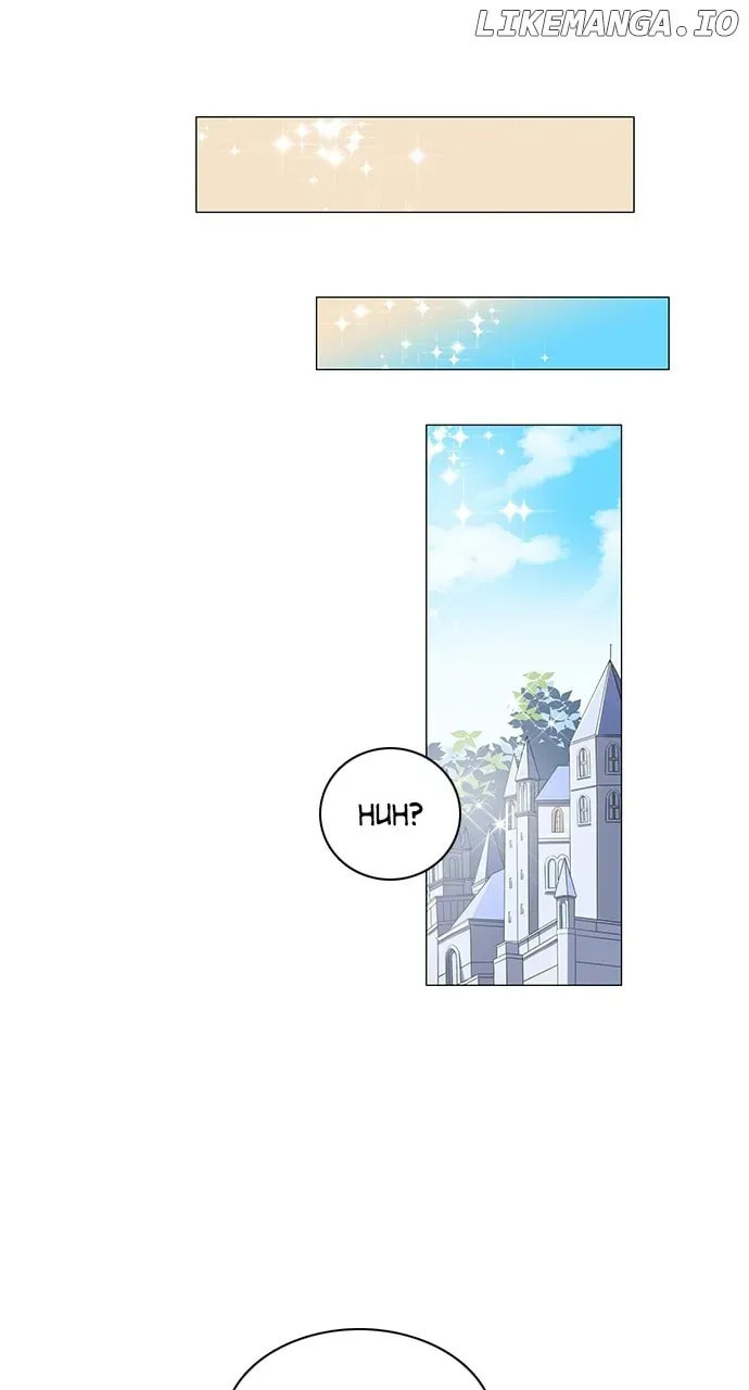 I Became the Rabbit Heroine’s Stepmother Chapter 40 page 40 - 