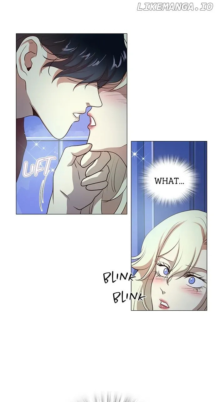 I Became the Rabbit Heroine’s Stepmother Chapter 40 page 5 - 