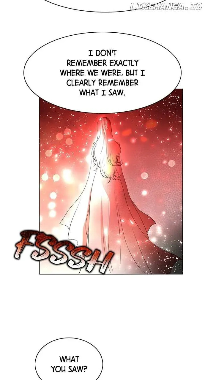 I Became the Rabbit Heroine’s Stepmother Chapter 40 page 53 - 
