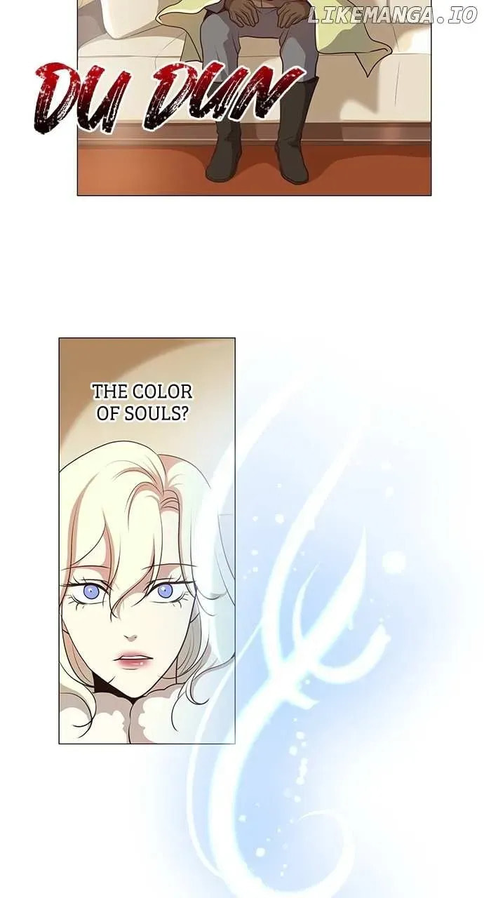 I Became the Rabbit Heroine’s Stepmother Chapter 40 page 55 - 