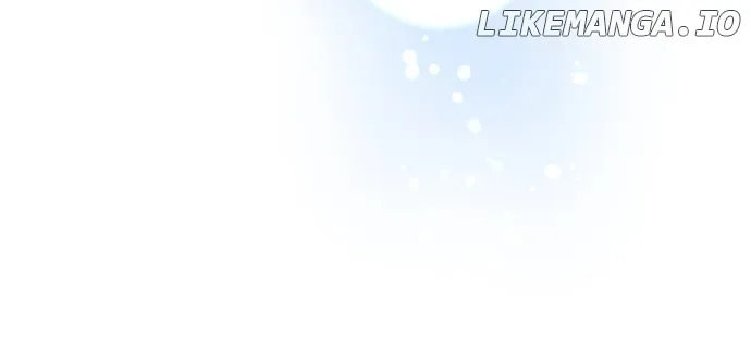I Became the Rabbit Heroine’s Stepmother Chapter 40 page 56 - 