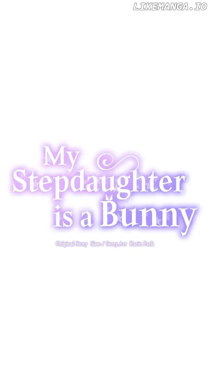 I Became the Rabbit Heroine’s Stepmother Chapter 40 page 9 - 
