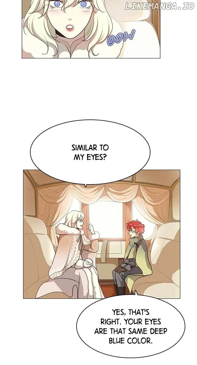 I Became the Rabbit Heroine’s Stepmother Chapter 41 page 12 - 