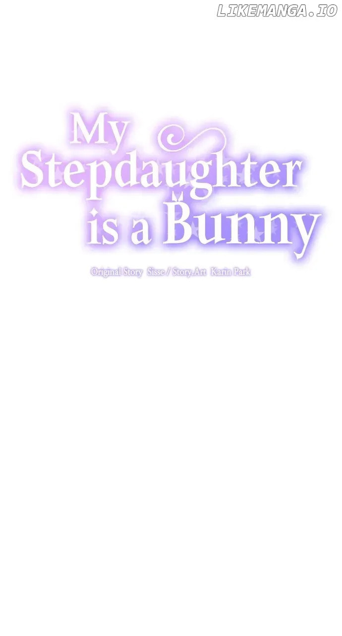 I Became the Rabbit Heroine’s Stepmother Chapter 41 page 15 - 