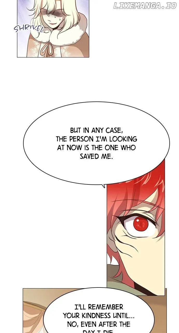 I Became the Rabbit Heroine’s Stepmother Chapter 41 page 18 - 