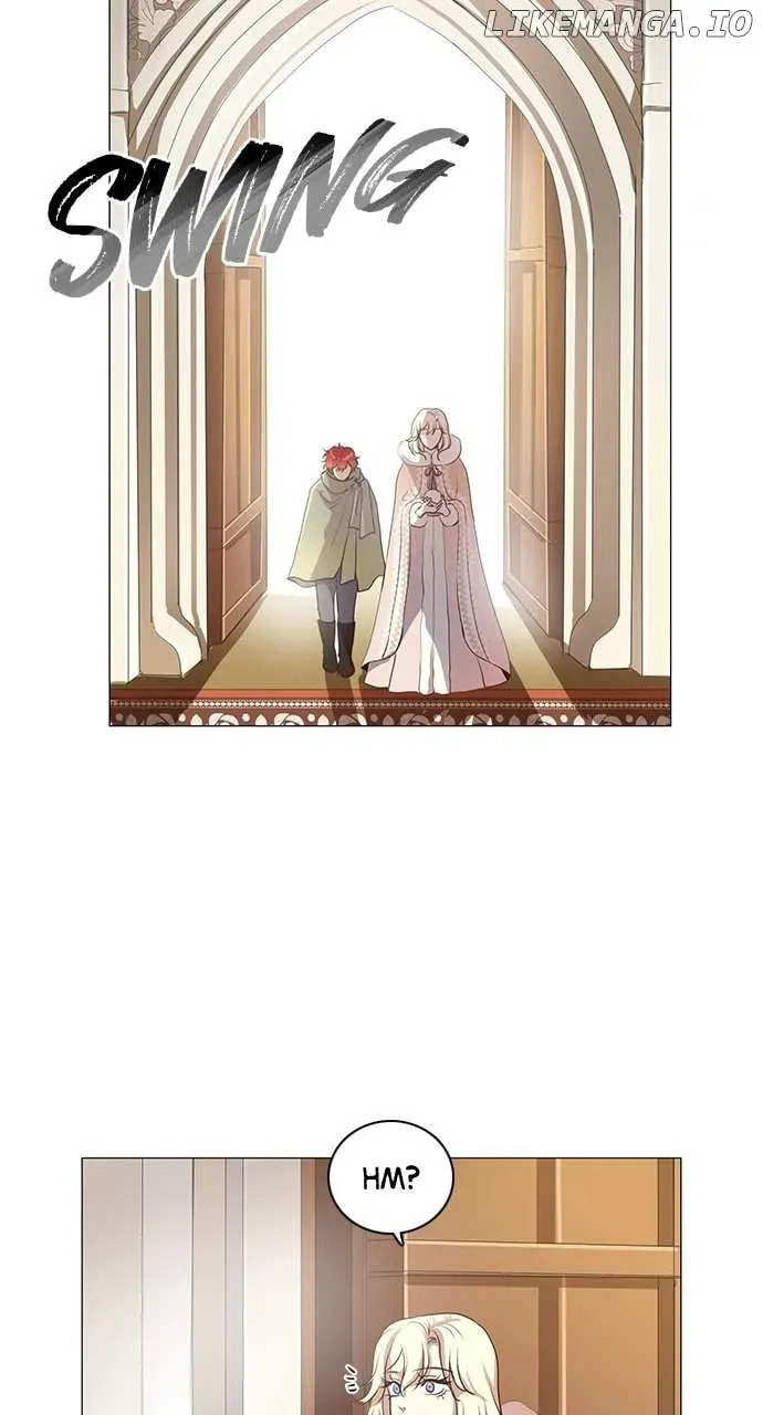 I Became the Rabbit Heroine’s Stepmother Chapter 41 page 23 - 