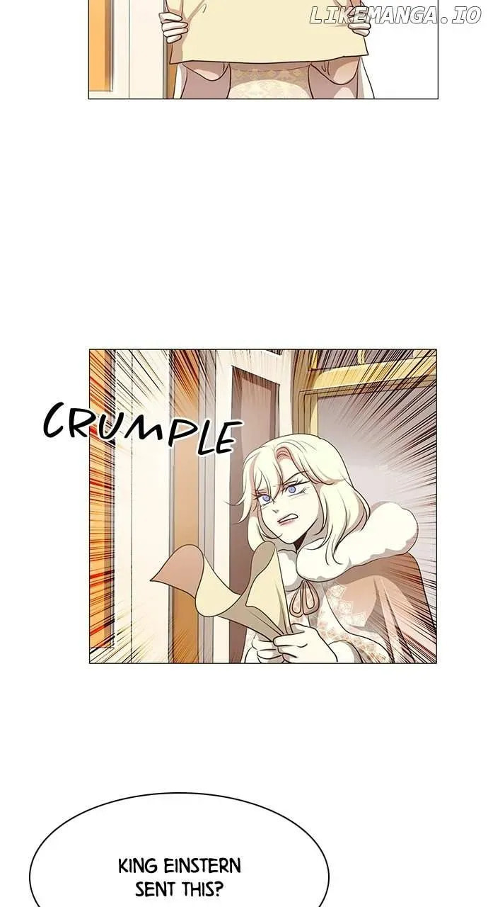 I Became the Rabbit Heroine’s Stepmother Chapter 41 page 26 - 