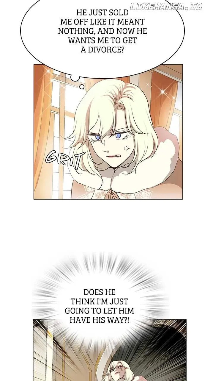 I Became the Rabbit Heroine’s Stepmother Chapter 41 page 29 - 