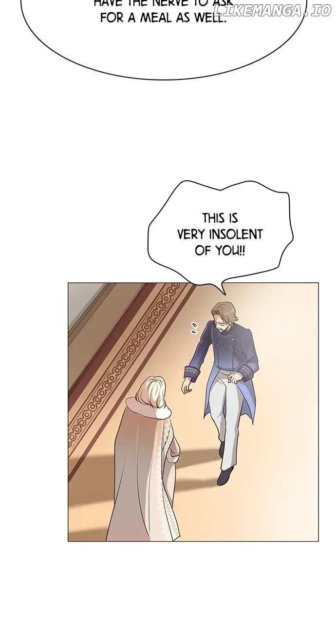 I Became the Rabbit Heroine’s Stepmother Chapter 41 page 37 - 