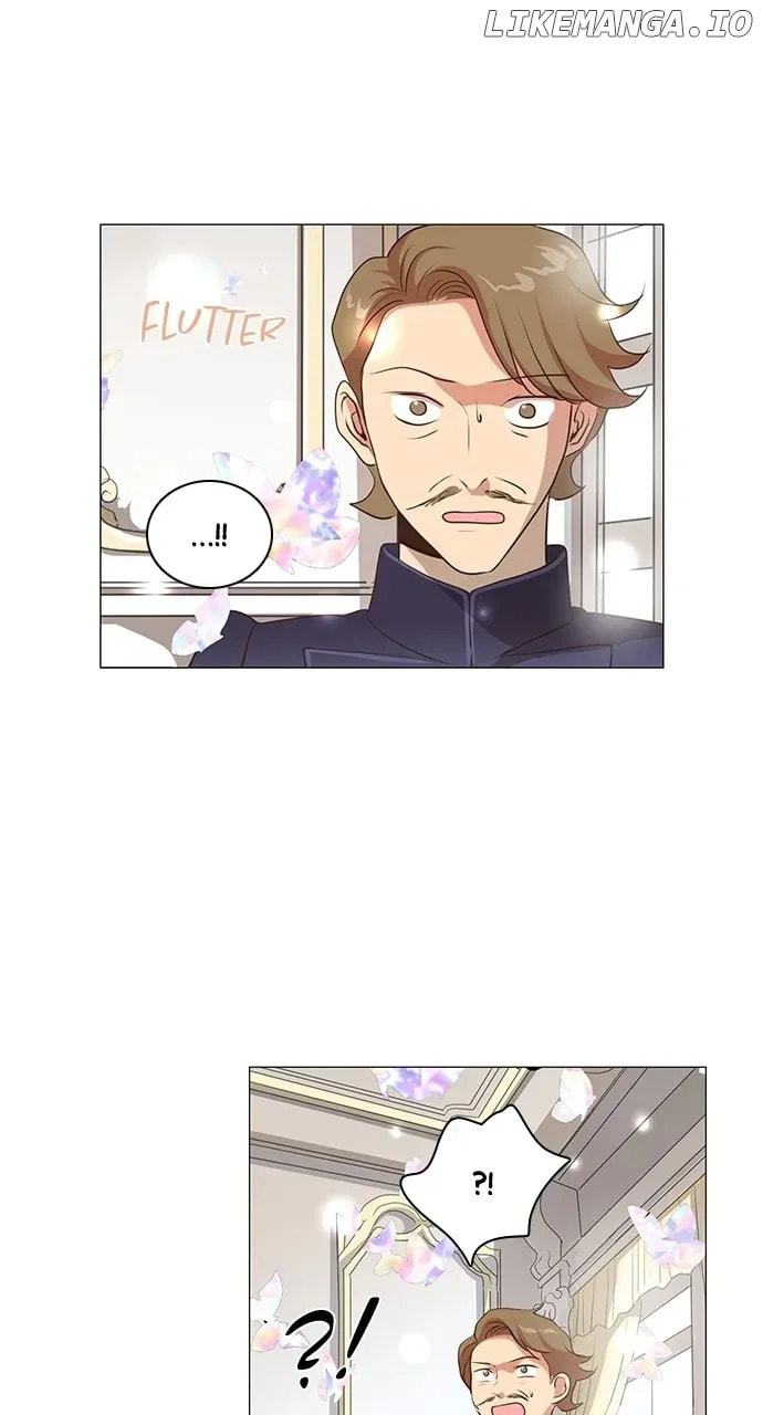 I Became the Rabbit Heroine’s Stepmother Chapter 41 page 39 - 