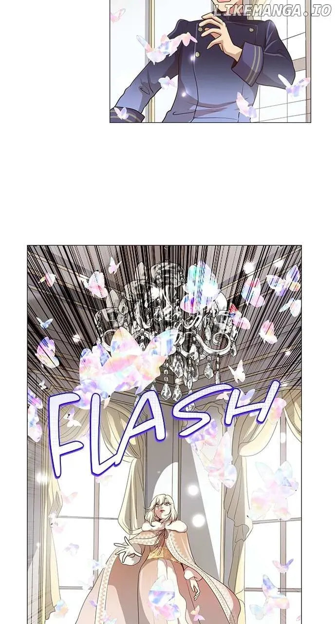 I Became the Rabbit Heroine’s Stepmother Chapter 41 page 40 - 