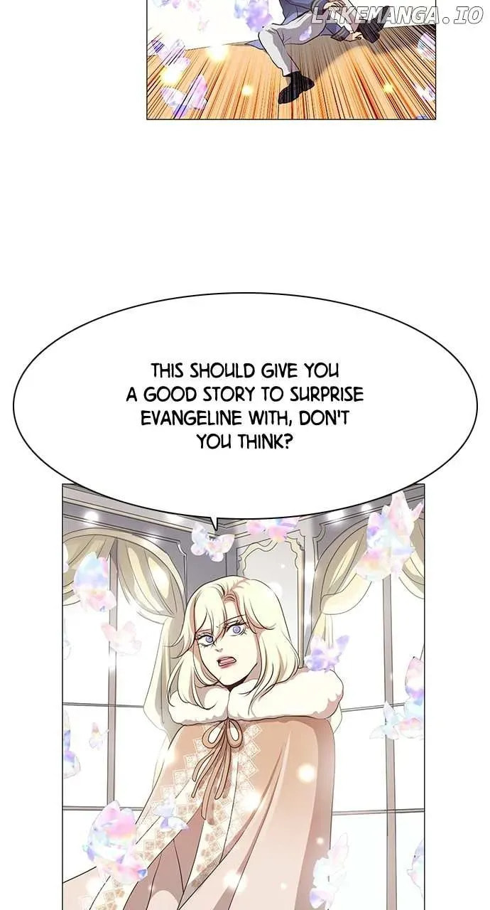 I Became the Rabbit Heroine’s Stepmother Chapter 41 page 42 - 