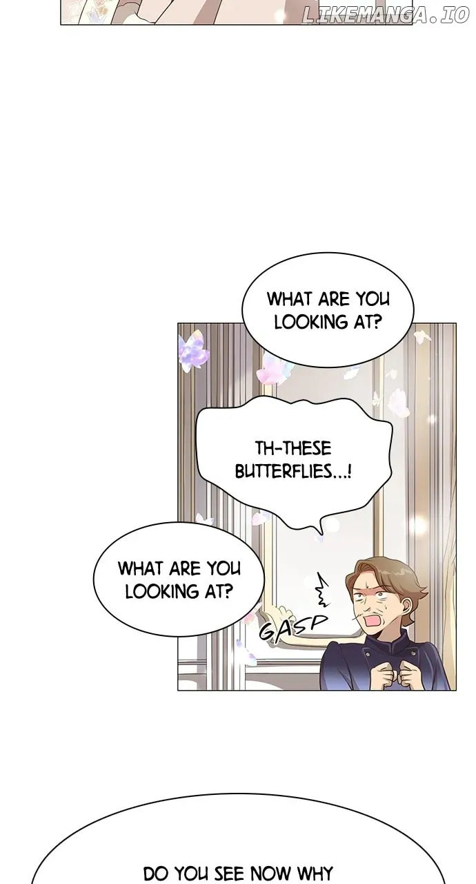 I Became the Rabbit Heroine’s Stepmother Chapter 41 page 43 - 