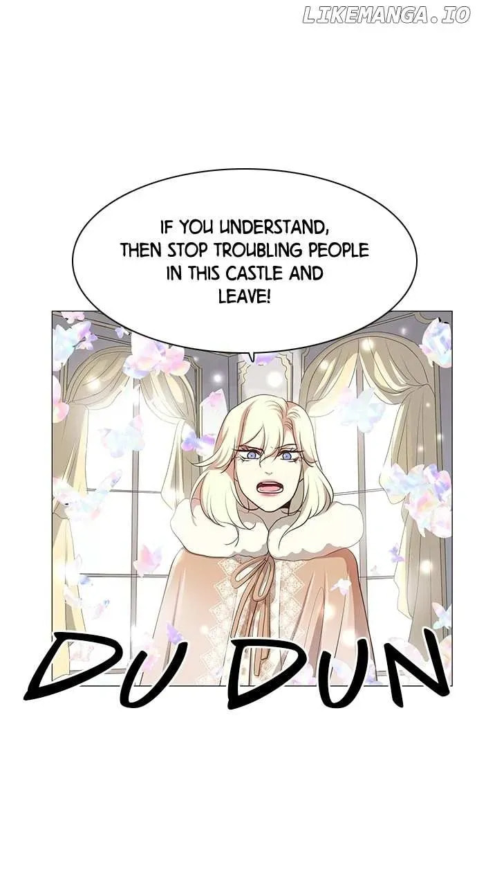 I Became the Rabbit Heroine’s Stepmother Chapter 41 page 45 - 