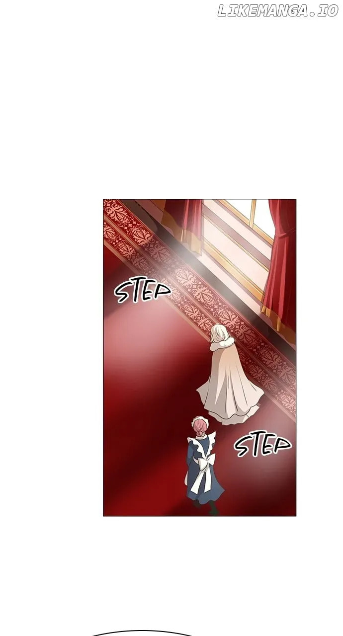 I Became the Rabbit Heroine’s Stepmother Chapter 41 page 46 - 