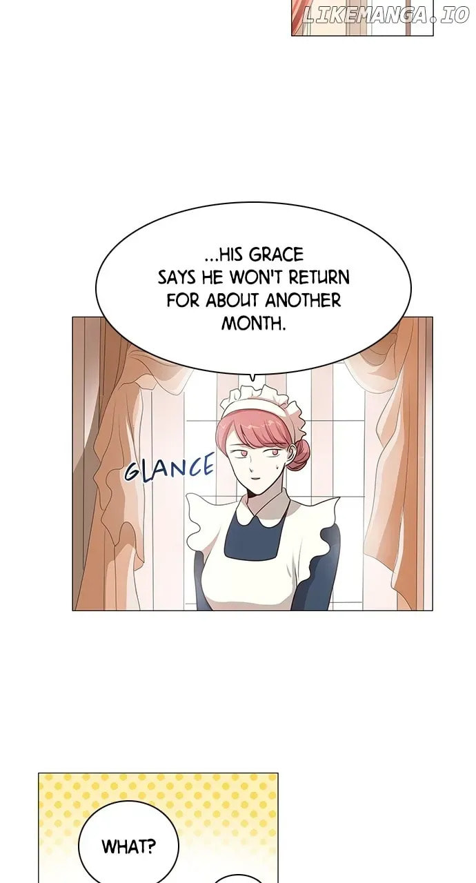 I Became the Rabbit Heroine’s Stepmother Chapter 41 page 52 - 