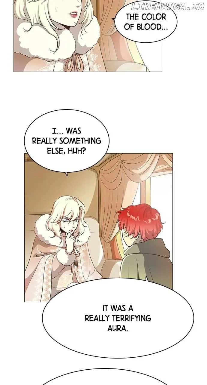 I Became the Rabbit Heroine’s Stepmother Chapter 41 page 7 - 