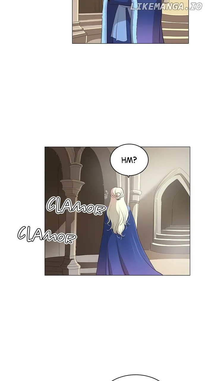 I Became the Rabbit Heroine’s Stepmother Chapter 42 page 26 - 