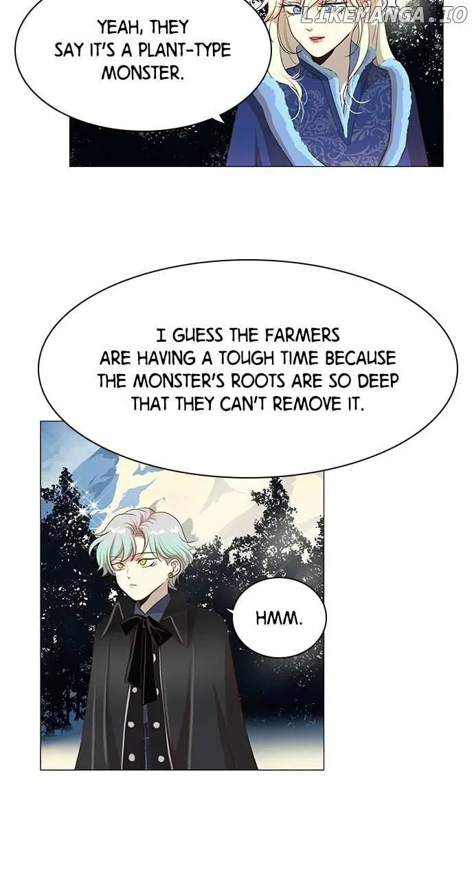 I Became the Rabbit Heroine’s Stepmother Chapter 42 page 5 - 