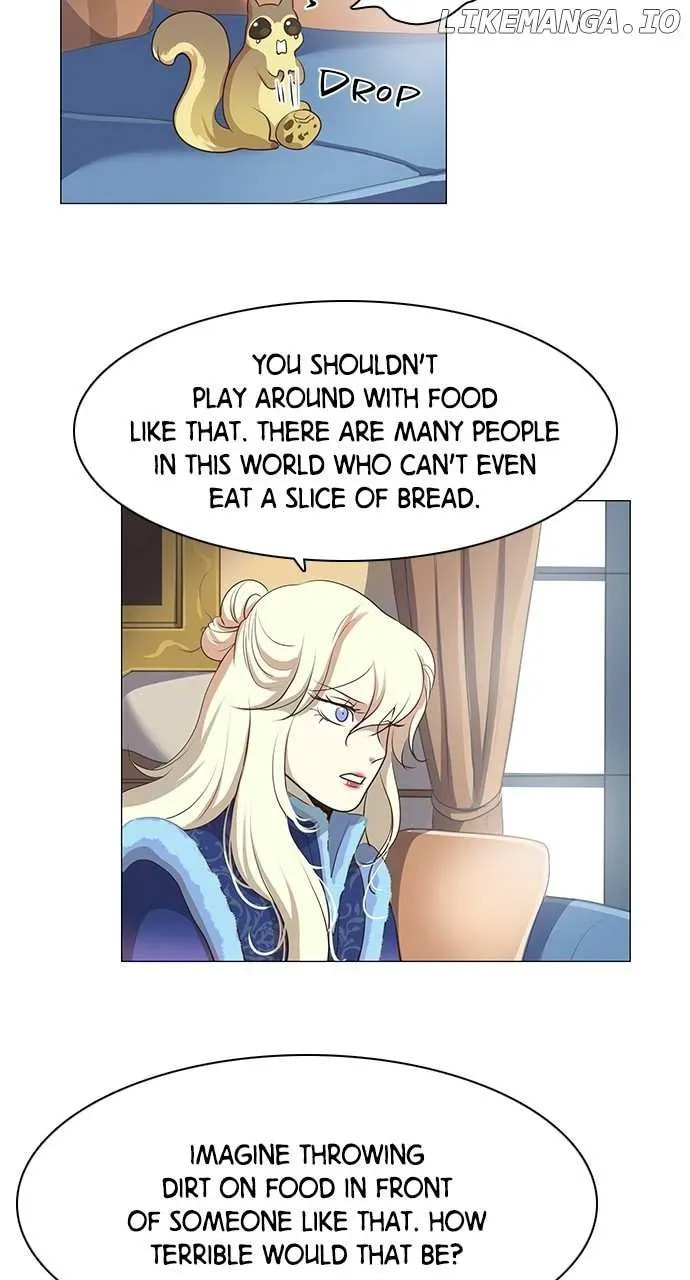 I Became the Rabbit Heroine’s Stepmother Chapter 42 page 50 - 